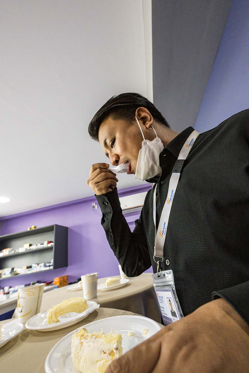 Thingangyun_Clinic_2022_00244.jpg