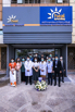 Thingangyun_Clinic_2022_00260.jpg
