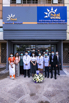 Thingangyun_Clinic_2022_00262.jpg