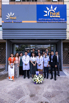 Thingangyun_Clinic_2022_00273.jpg