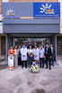 Thingangyun_Clinic_2022_00275.jpg
