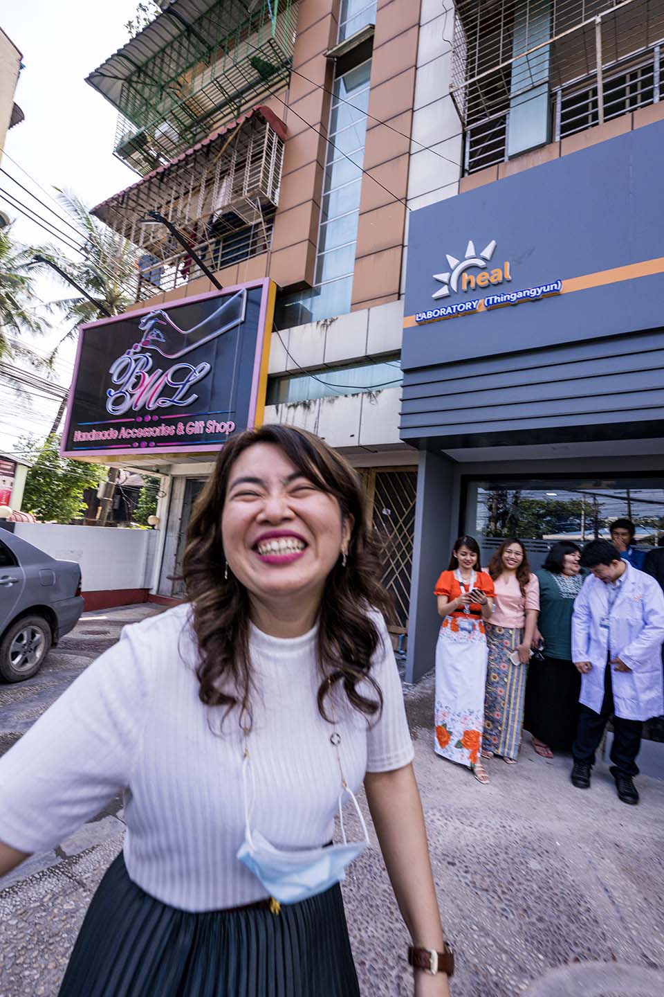 Thingangyun_Clinic_2022_00276.jpg