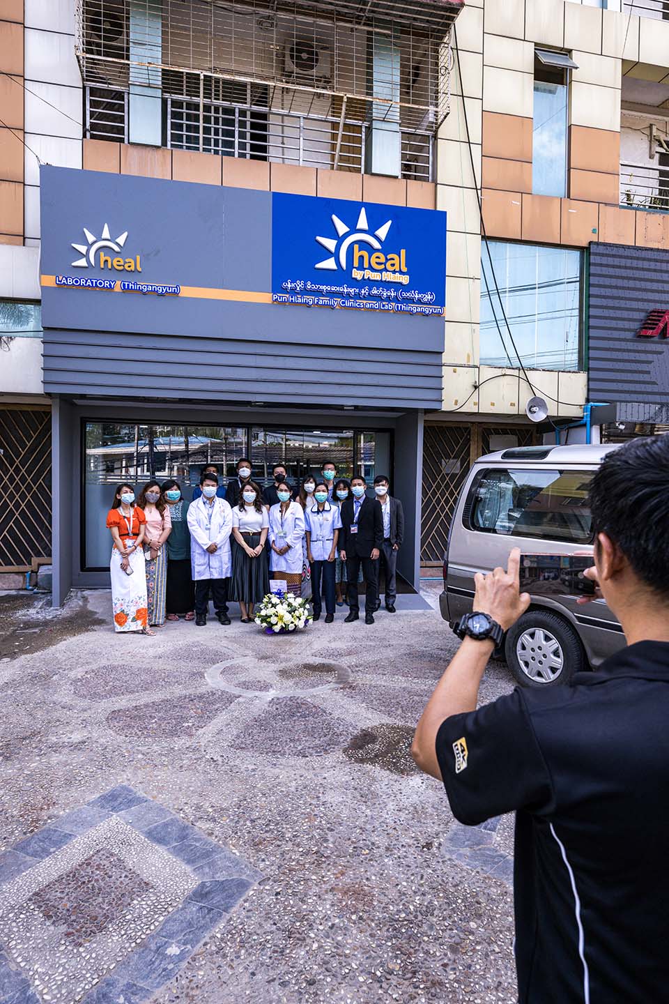 Thingangyun_Clinic_2022_00280.jpg