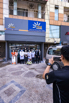 Thingangyun_Clinic_2022_00280.jpg