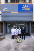 Thingangyun_Clinic_2022_00282.jpg