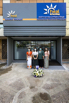 Thingangyun_Clinic_2022_00288.jpg