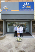 Thingangyun_Clinic_2022_00315.jpg