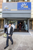 Thingangyun_Clinic_2022_00324.jpg