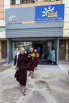 Thingangyun_Clinic_2022_00330.jpg