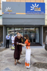 Thingangyun_Clinic_2022_00338.jpg