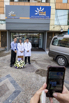 Thingangyun_Clinic_2022_00357.jpg