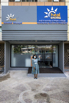 Thingangyun_Clinic_2022_00362.jpg