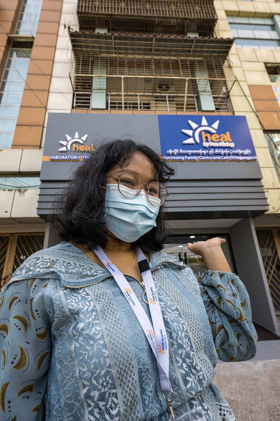 Thingangyun_Clinic_2022_00370.jpg