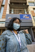Thingangyun_Clinic_2022_00370.jpg