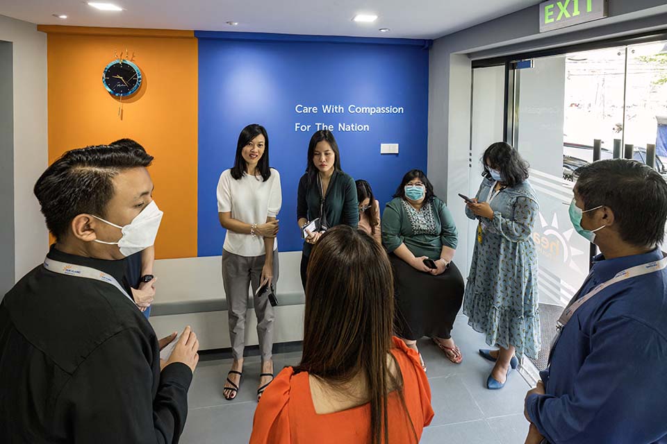 Thingangyun_Clinic_2022_00375.jpg