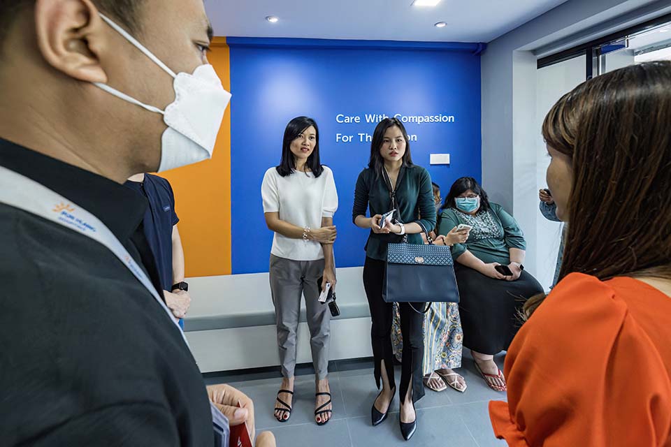 Thingangyun_Clinic_2022_00385.jpg