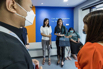 Thingangyun_Clinic_2022_00385.jpg