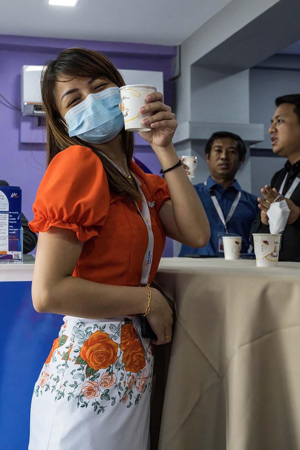 Thingangyun_Clinic_2022_00078.jpg