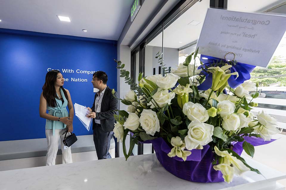 Thingangyun_Clinic_2022_00101.jpg