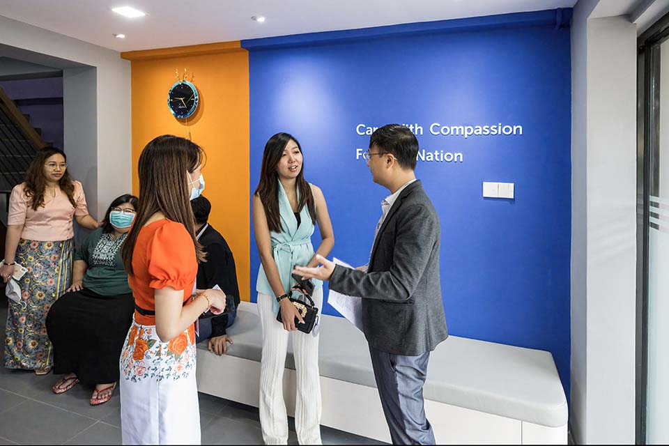 Thingangyun_Clinic_2022_00105.jpg