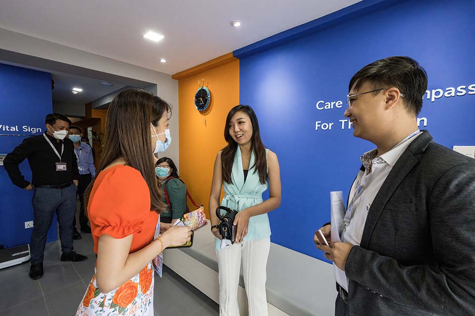 Thingangyun_Clinic_2022_00109.jpg