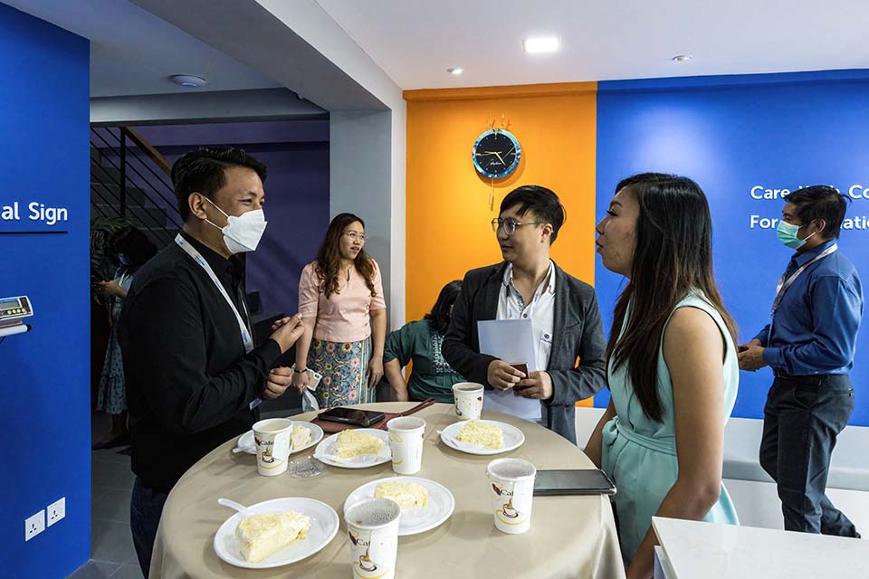 Thingangyun_Clinic_2022_00111.jpg