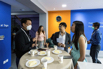 Thingangyun_Clinic_2022_00111.jpg