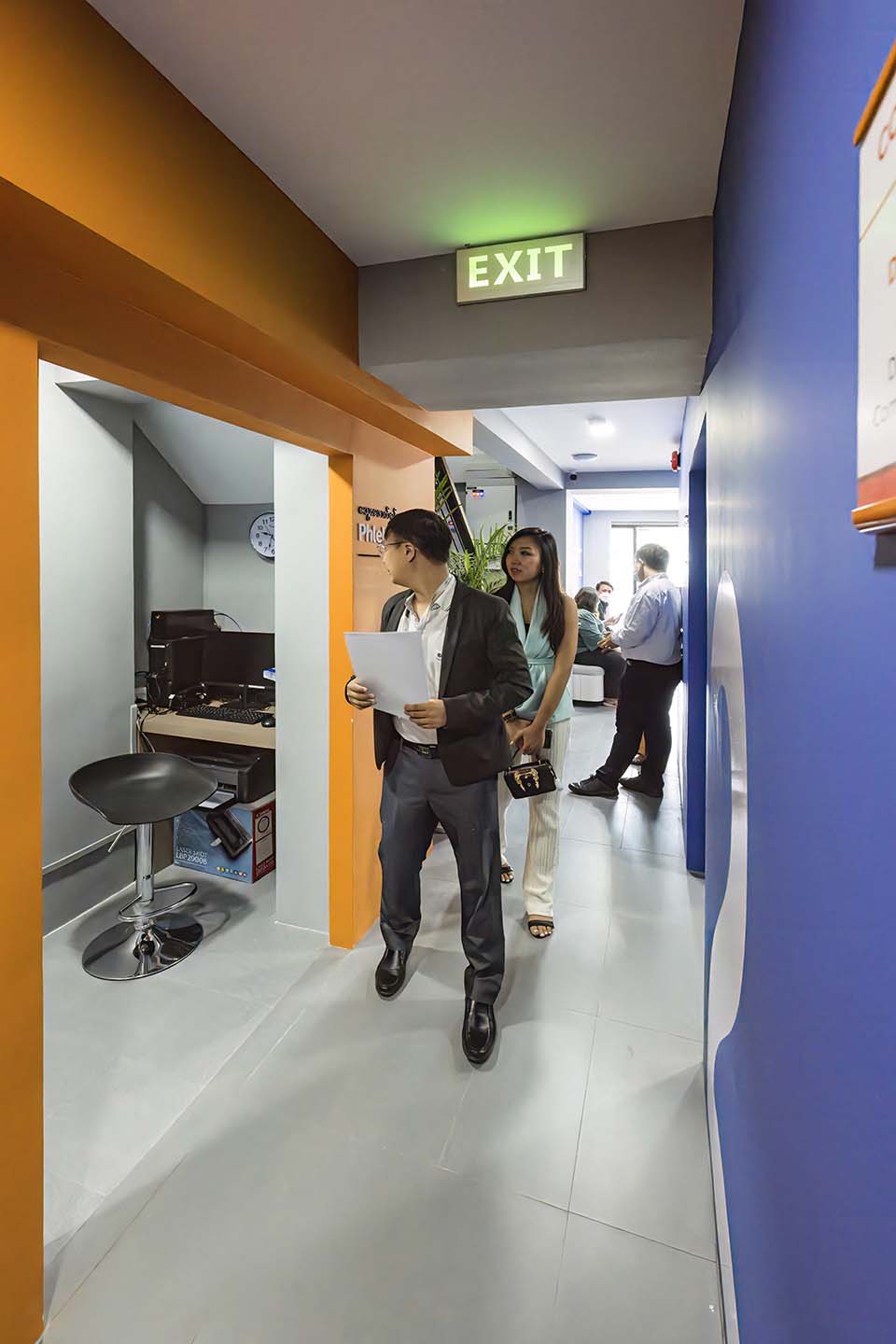 Thingangyun_Clinic_2022_00113.jpg
