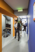 Thingangyun_Clinic_2022_00113.jpg