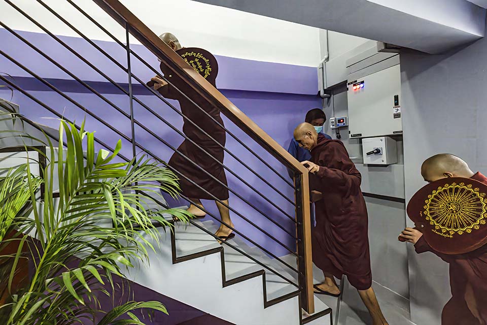 Thingangyun_Clinic_2022_00127.jpg