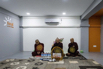 Thingangyun_Clinic_2022_00135.jpg