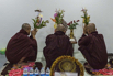 Thingangyun_Clinic_2022_00163.jpg