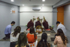 Thingangyun_Clinic_2022_00168.jpg