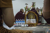 Thingangyun_Clinic_2022_00171.jpg