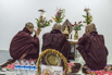 Thingangyun_Clinic_2022_00178.jpg