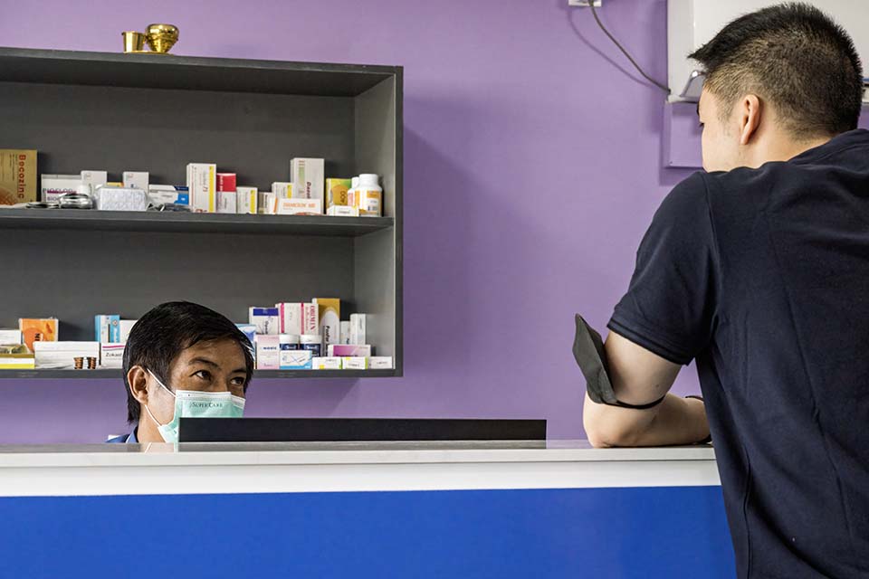 Thingangyun_Clinic_2022_00194.jpg