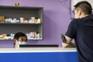 Thingangyun_Clinic_2022_00194.jpg