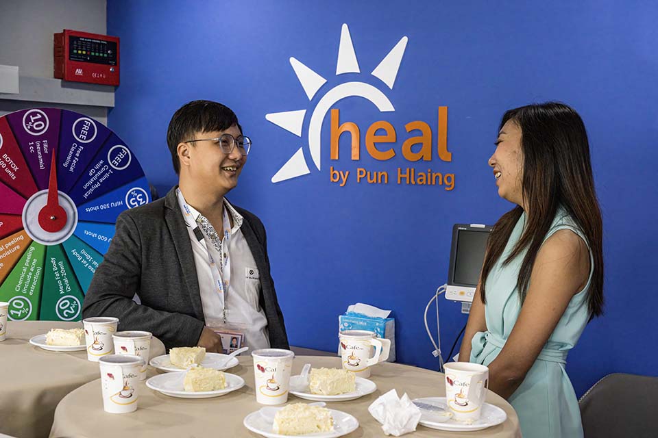 Thingangyun_Clinic_2022_00197.jpg