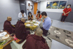 Thingangyun_Clinic_2022_00228.jpg
