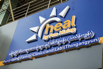Thingangyun_Clinic_2022_00006.jpg
