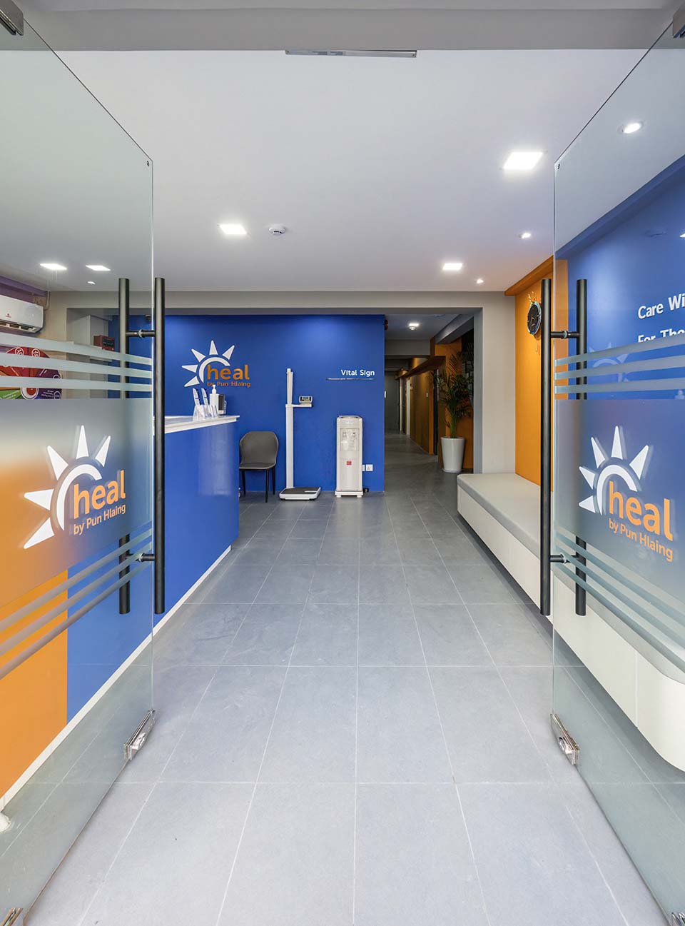Thingangyun_Clinic_2022_00013.jpg