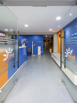 Thingangyun_Clinic_2022_00013.jpg