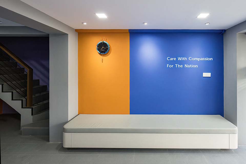 Thingangyun_Clinic_2022_00016.jpg