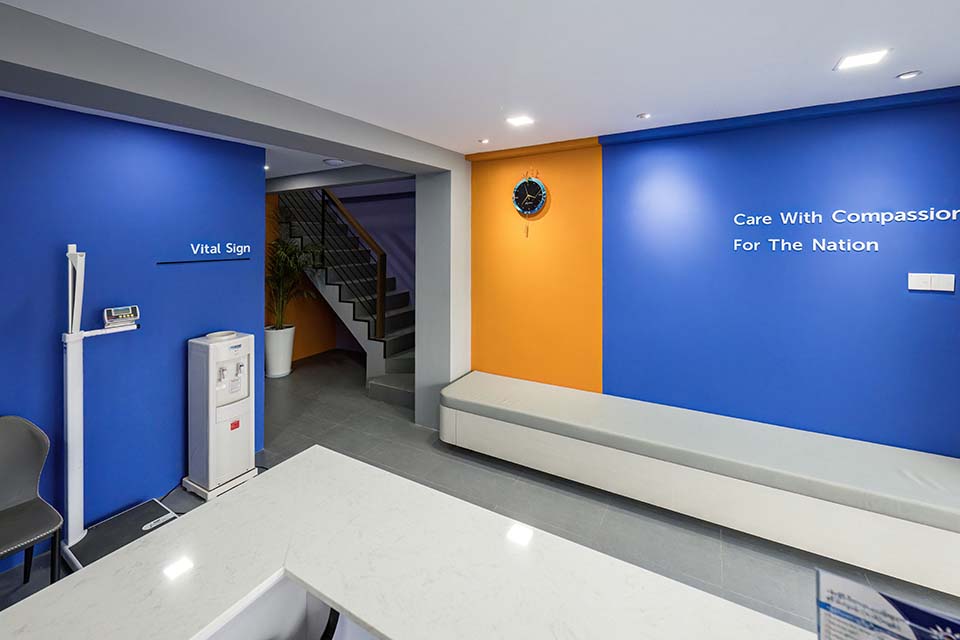 Thingangyun_Clinic_2022_00018.jpg