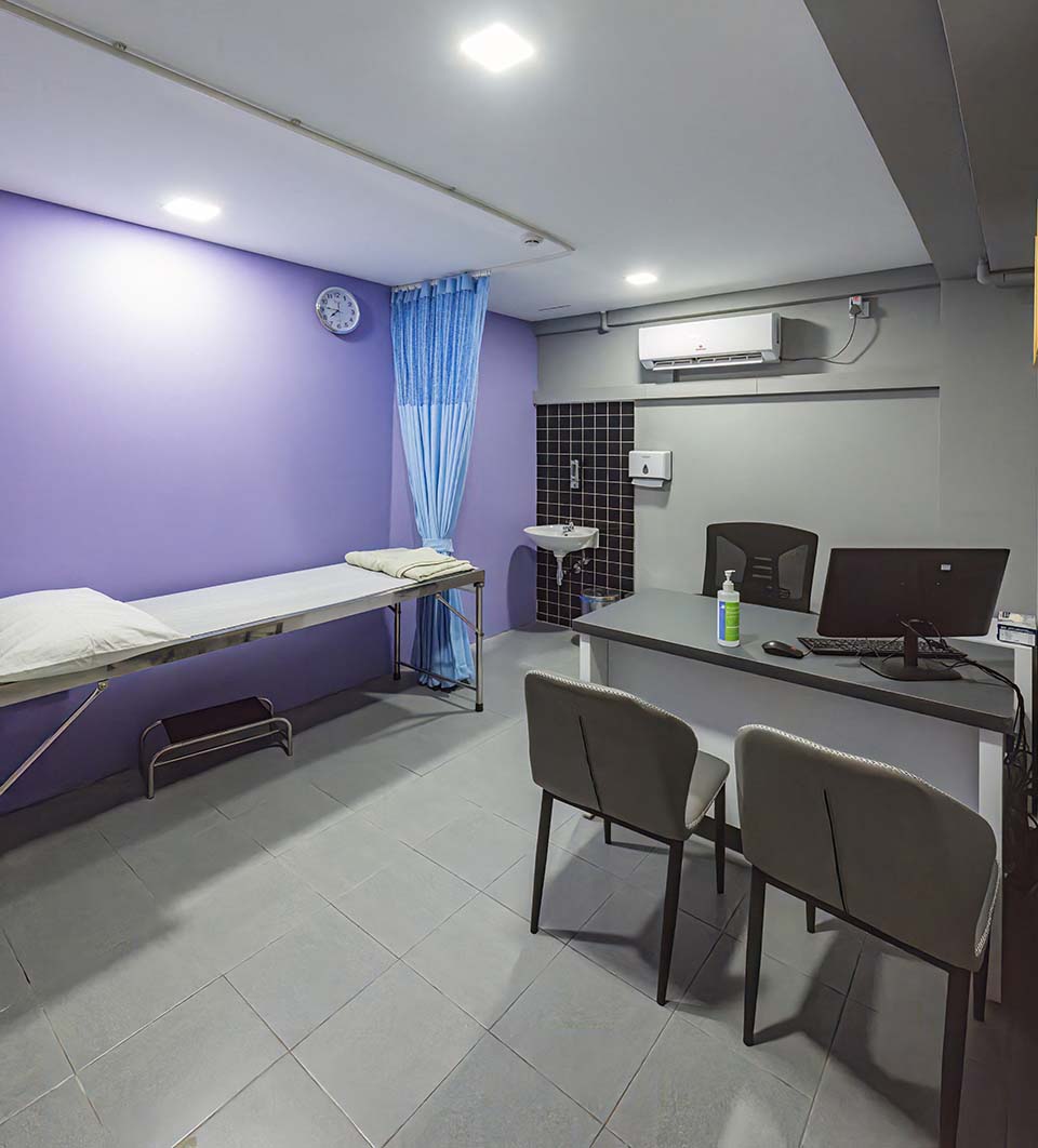 Thingangyun_Clinic_2022_00019.jpg