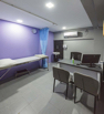 Thingangyun_Clinic_2022_00019.jpg