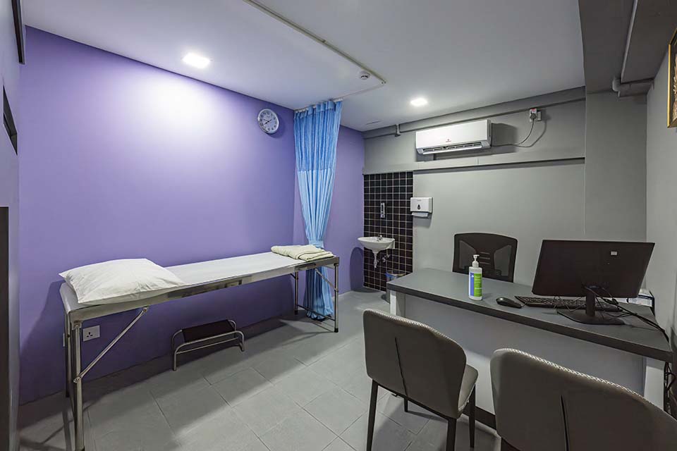 Thingangyun_Clinic_2022_00020.jpg