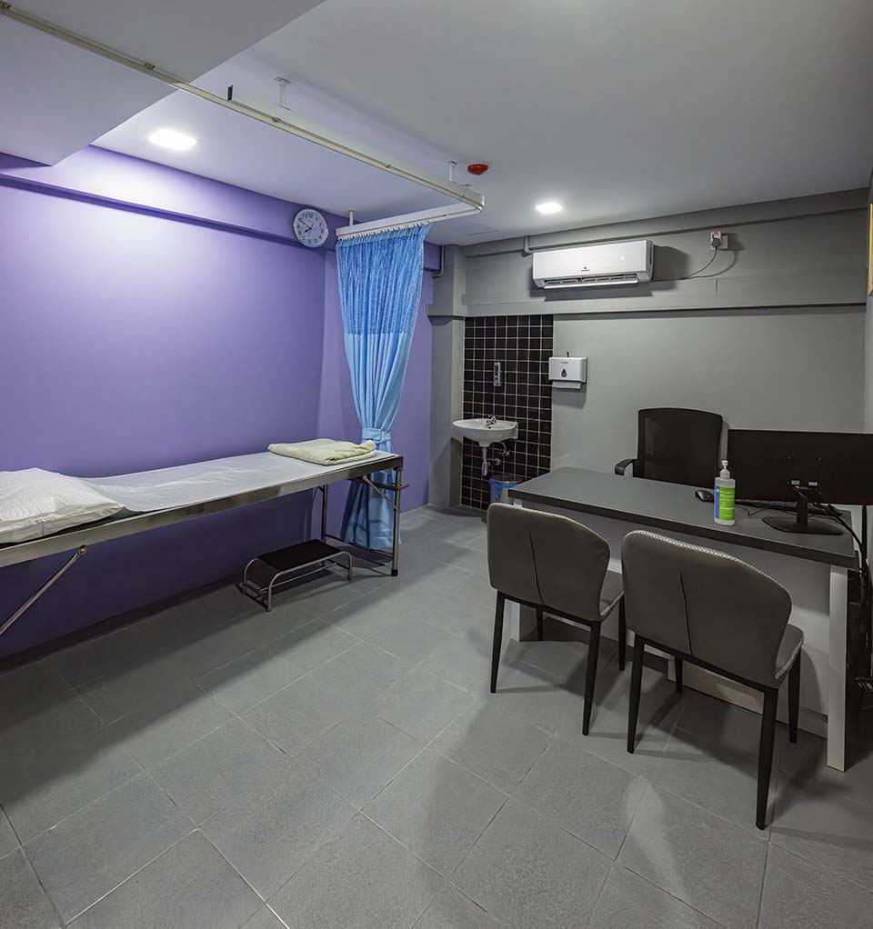 Thingangyun_Clinic_2022_00022.jpg