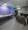 Thingangyun_Clinic_2022_00022.jpg