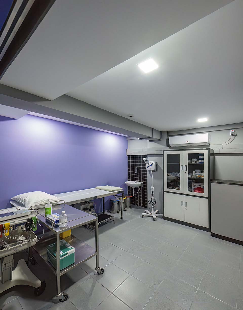 Thingangyun_Clinic_2022_00023.jpg